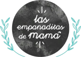 Empanaditas de Mamá