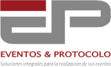 eventos-ep