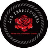 GLR Producciones