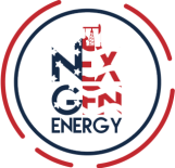 Next Gen Energy